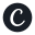 glccelebration.com favicon